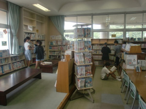 Cimg0399