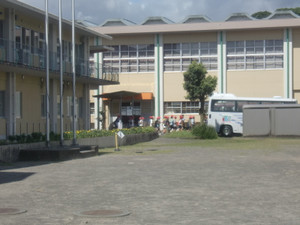 Cimg0423