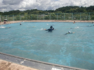 Cimg0440