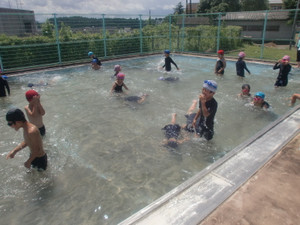 Cimg0442
