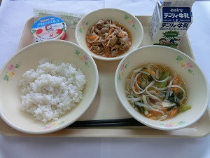 Cimg6705