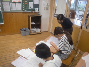 Cimg0492