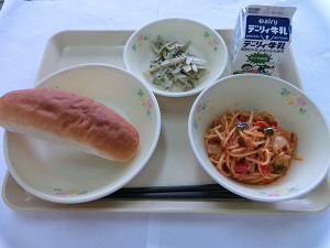 Cimg6706