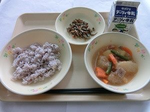 Cimg6709 Cimg6709