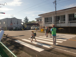 Cimg0575