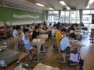 Cimg0589