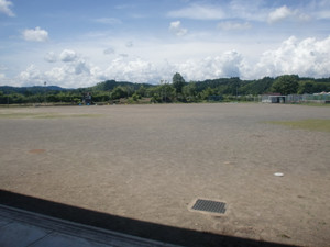 Cimg0590