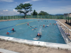 Cimg0634