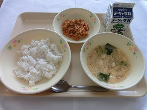 Cimg6712 Cimg6712