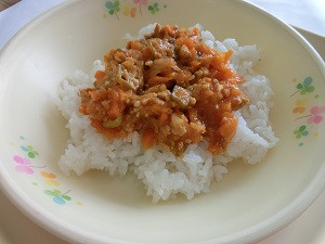 Cimg6713