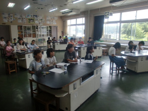 Cimg0659
