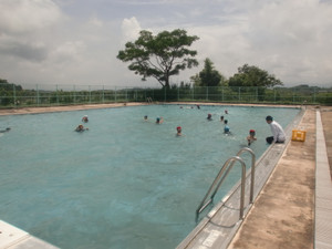 Cimg0662