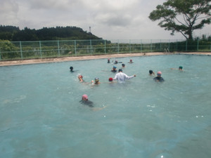 Cimg0663