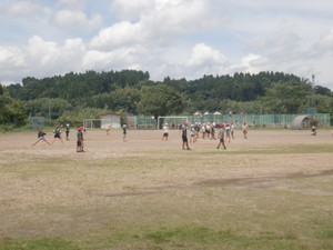 Cimg0668