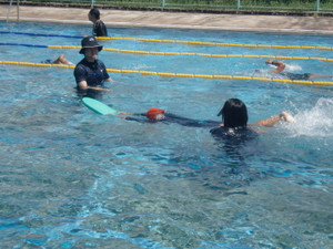 Cimg0710