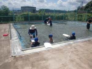 Cimg0711