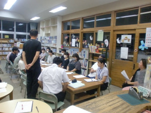 Cimg0736