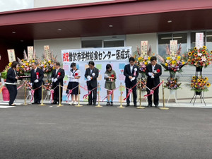 Image0
