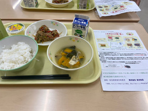 Image03