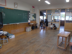 Cimg0741