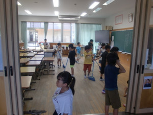 Cimg0744