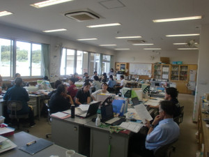 Cimg0762