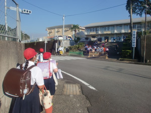 Cimg0766