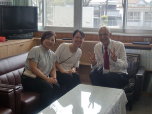 Cimg0785