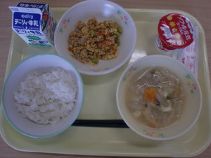 Cimg0787