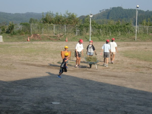 Cimg0794
