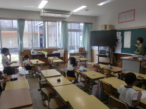 Cimg0812