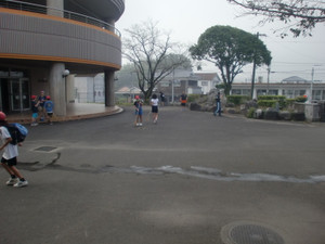 Cimg0836