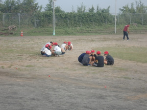 Cimg0837