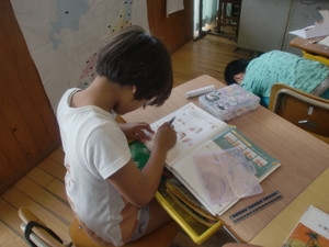 Cimg0860
