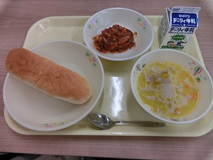 Cimg6748
