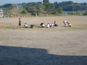 Cimg0870