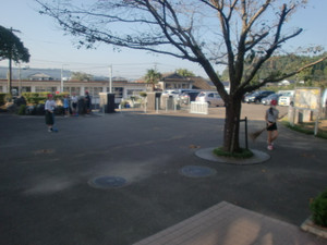 Cimg0873