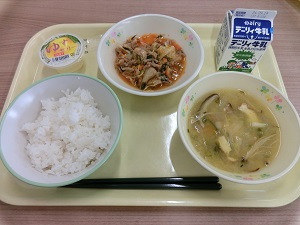 Cimg6749