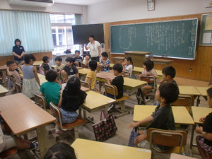 Cimg0915
