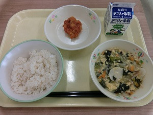 Cimg6756