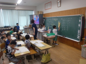 Cimg0953