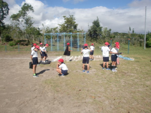 Cimg0982