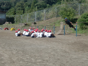 Cimg0983