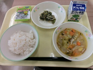 Cimg6760