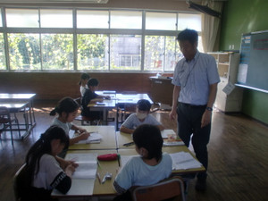 Cimg1102