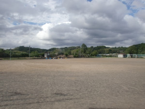 Cimg1149