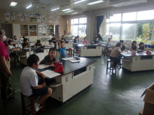 Cimg1170