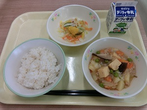 Cimg6769