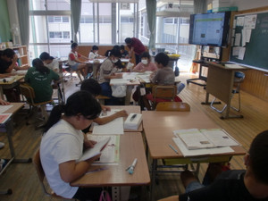 Cimg1203