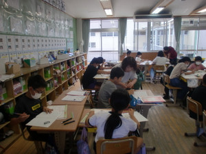 Cimg1204